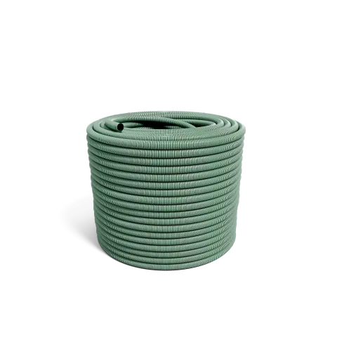 E-Rohr 20mm iFlow rPP R100