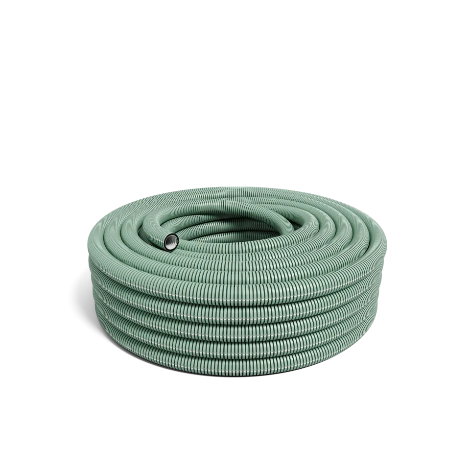 E-Rohr 32mm iFlow Pro rPP R25