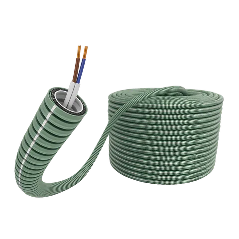 16/FQX 2x1,5 iCable rPP R100