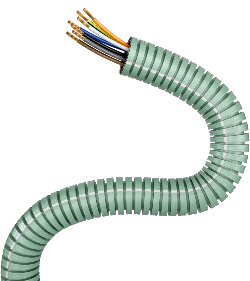 20/H07Z1-R 7G1,5 iCable rPP R100