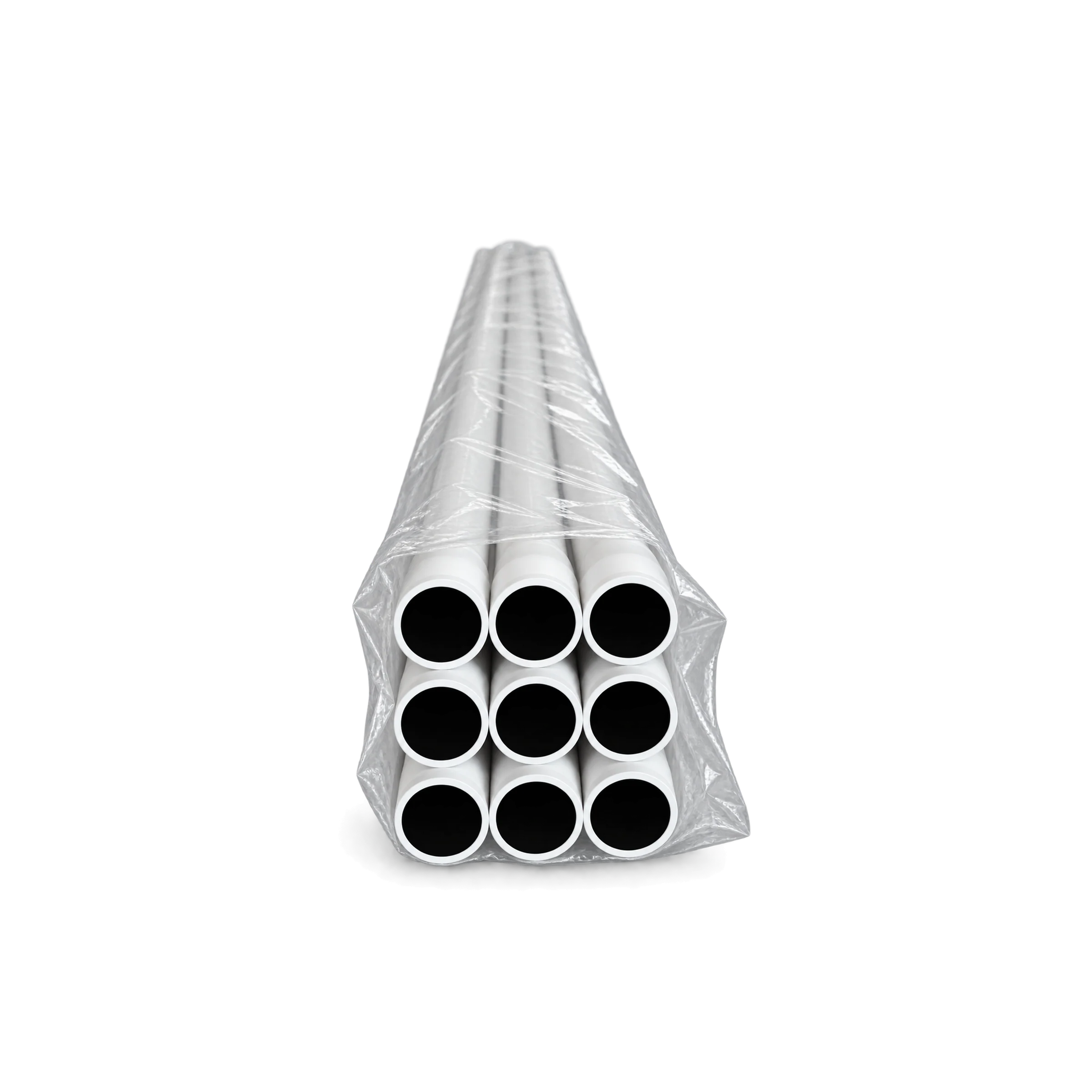 50mm iTube mit starr-L 320N