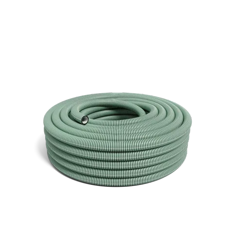 E-Rohr 32mm iFlow Pro rPP R25