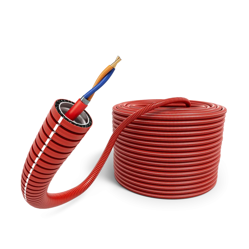 16/ELQYB iCable rPP R100