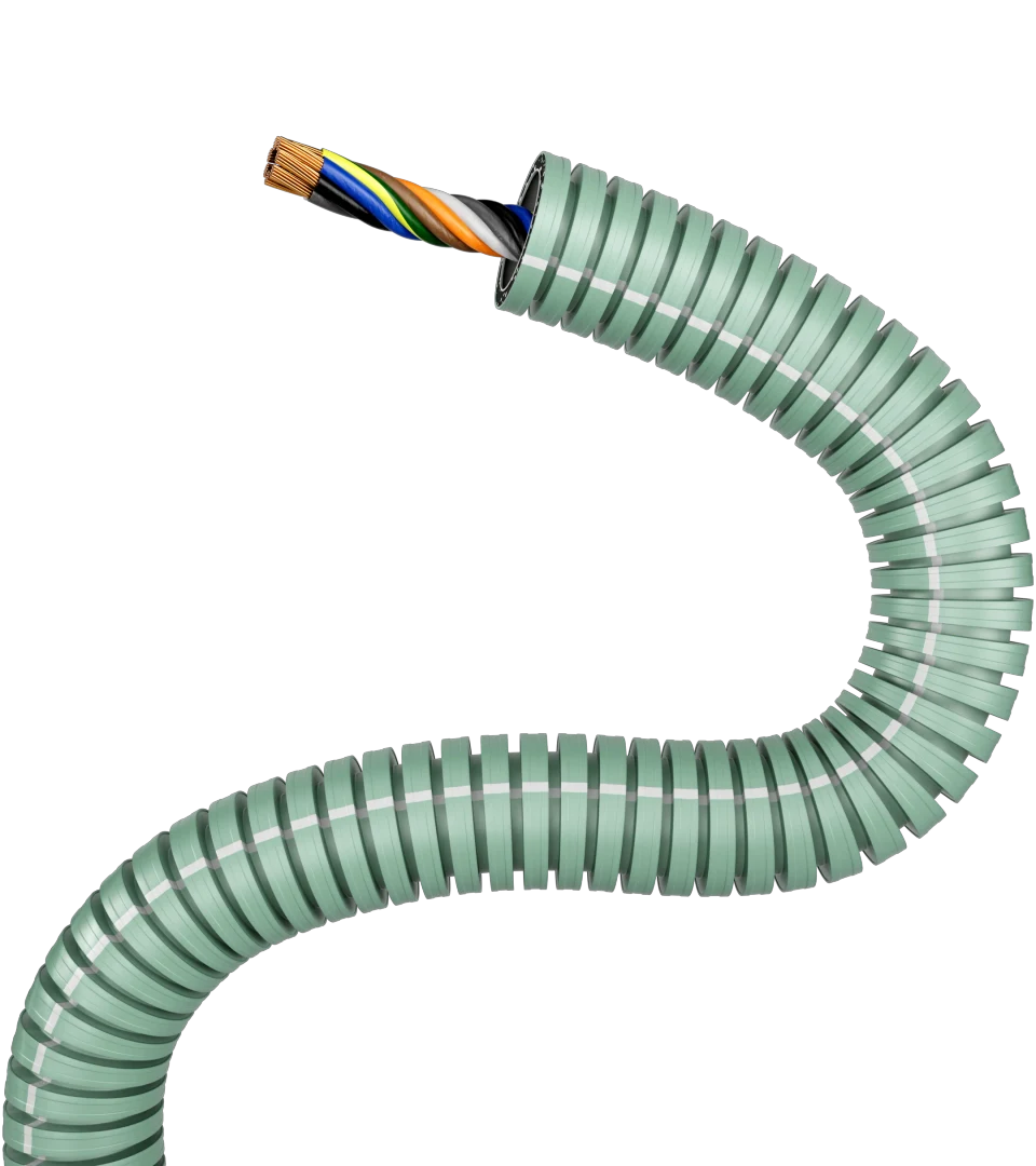 20/H07Z1-R VD 7G1,5 iCable rPP R100
