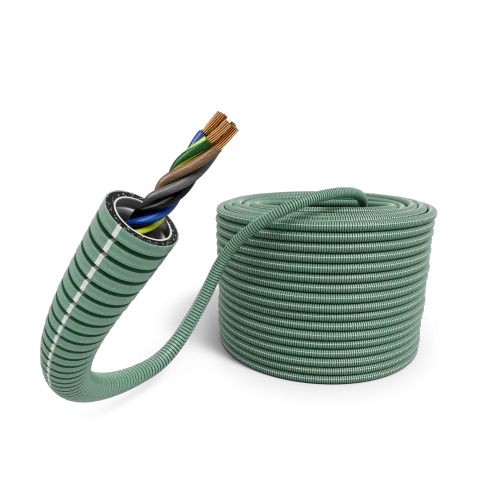 16/H07Z1-R VD 5G1,5 iCable rPP R100