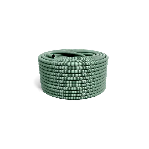 E-Rohr 20mm iFlow rPP R50
