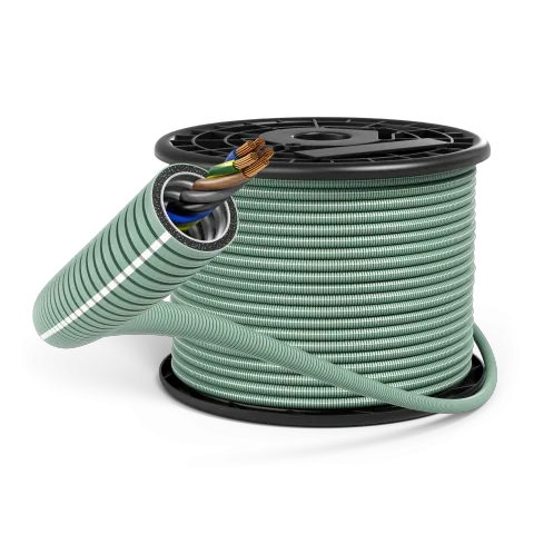 20/H07Z1-R VD 5G2,5 iCable rPP B200