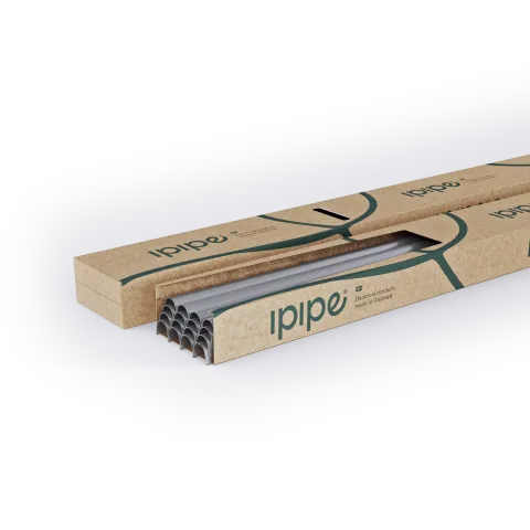 Cable Protection Rak3-cc Cable Protection Rak3-cc