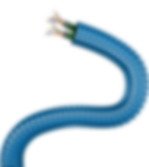 DATEN