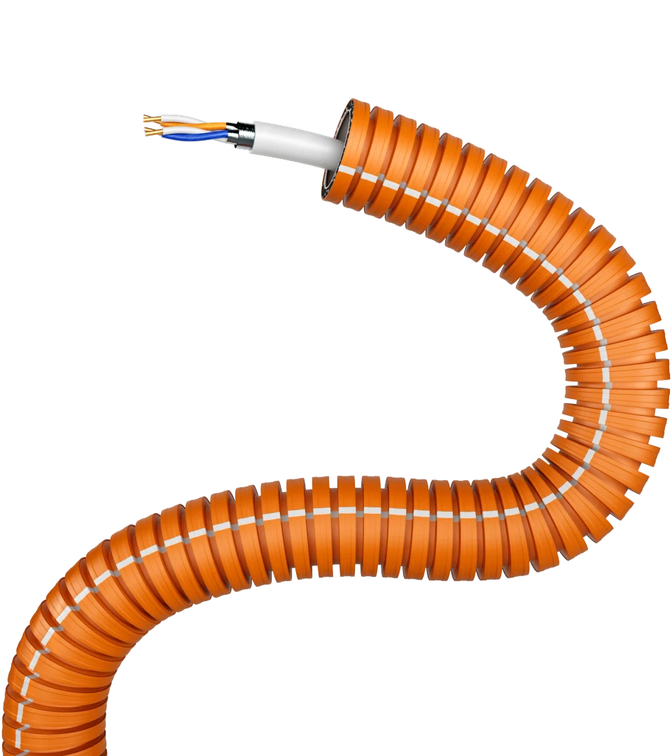 16/ELQXBE iCable rPP R100