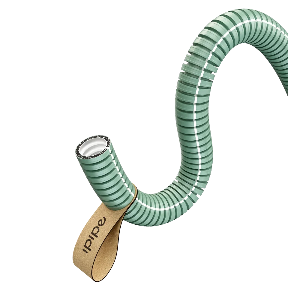 iFlow-Pro-2-1