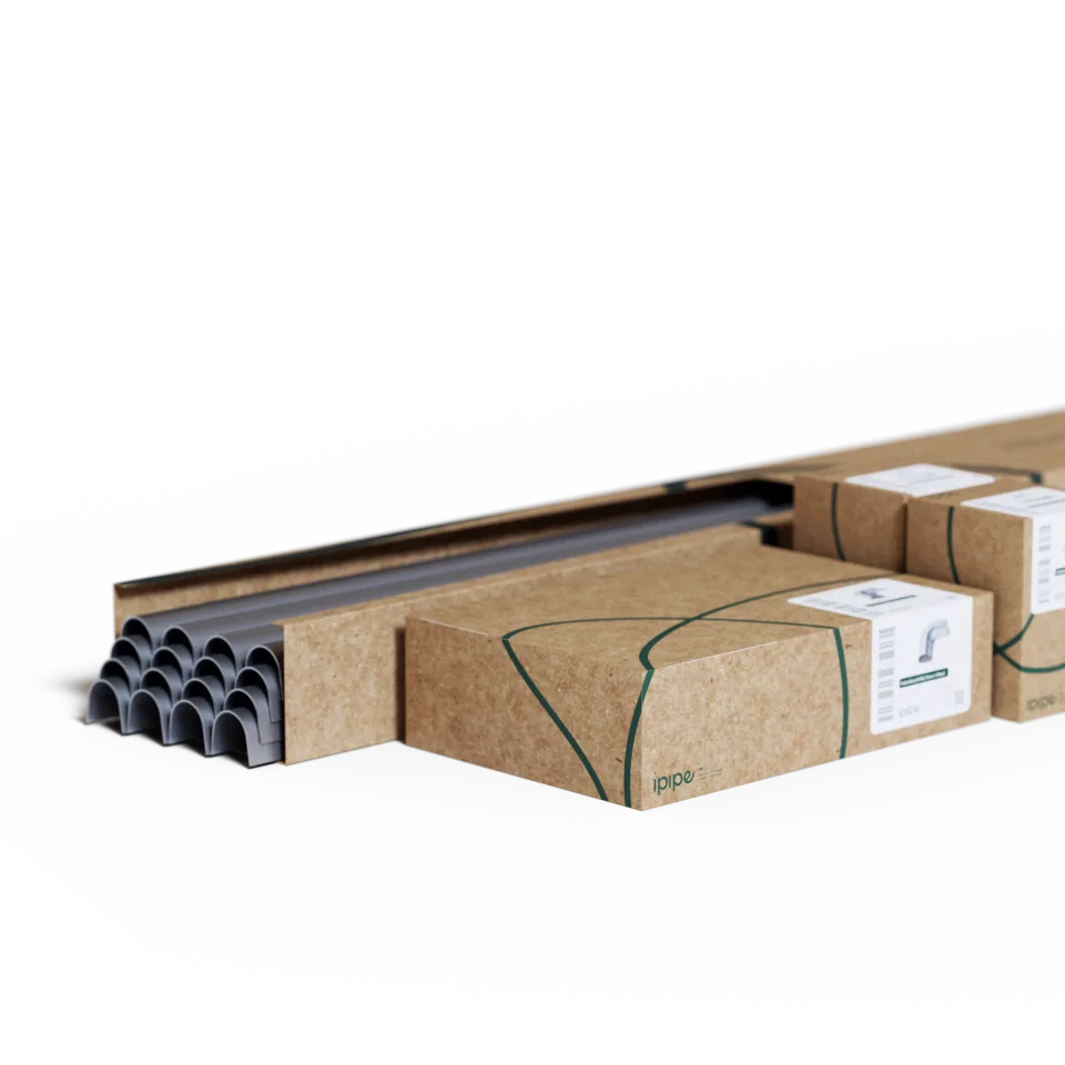 cable protectionssamling4
