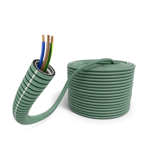 16/H07Z1-R 3G1,5 iCable rPP R100