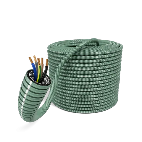 20/H07Z1-R 5G2,5 iCable rPP R100
