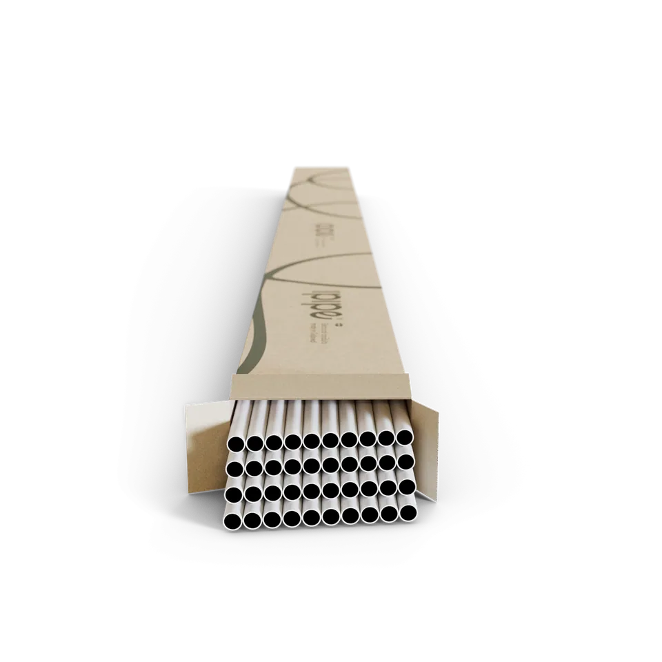 10mm iTube 320N rPP