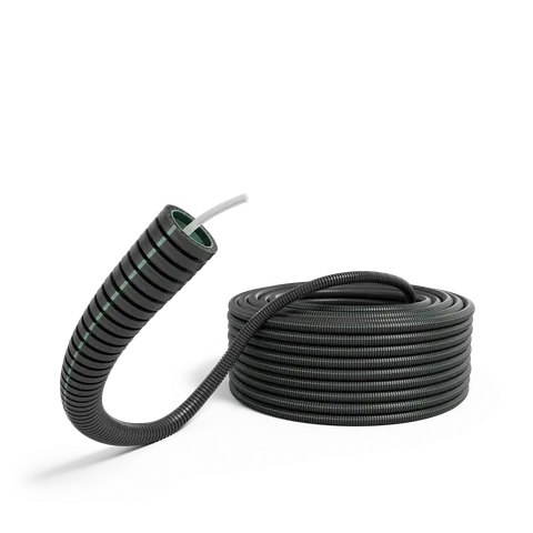 E-Rohr 16mm iFlow Pro UV rPP R50