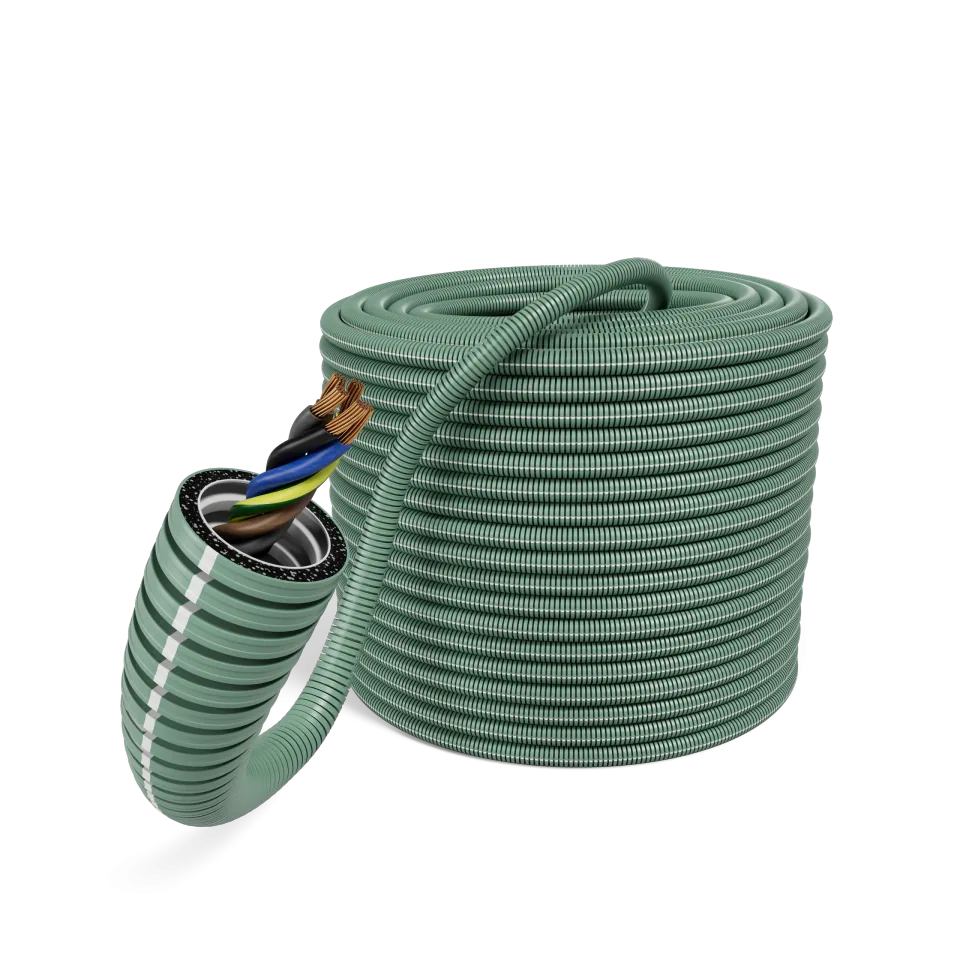 20/H07Z1-R VD 5G2,5 iCable rPP R100
