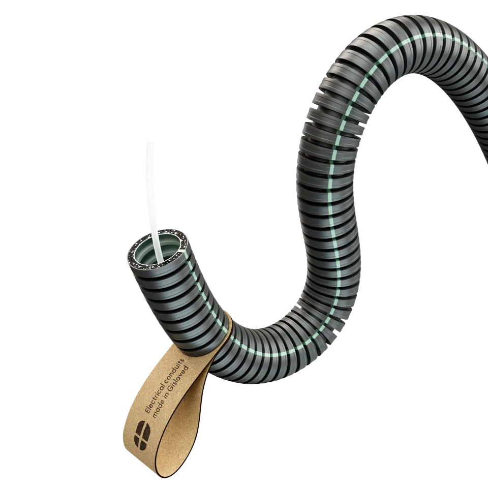 iFlow Pro UV DT2