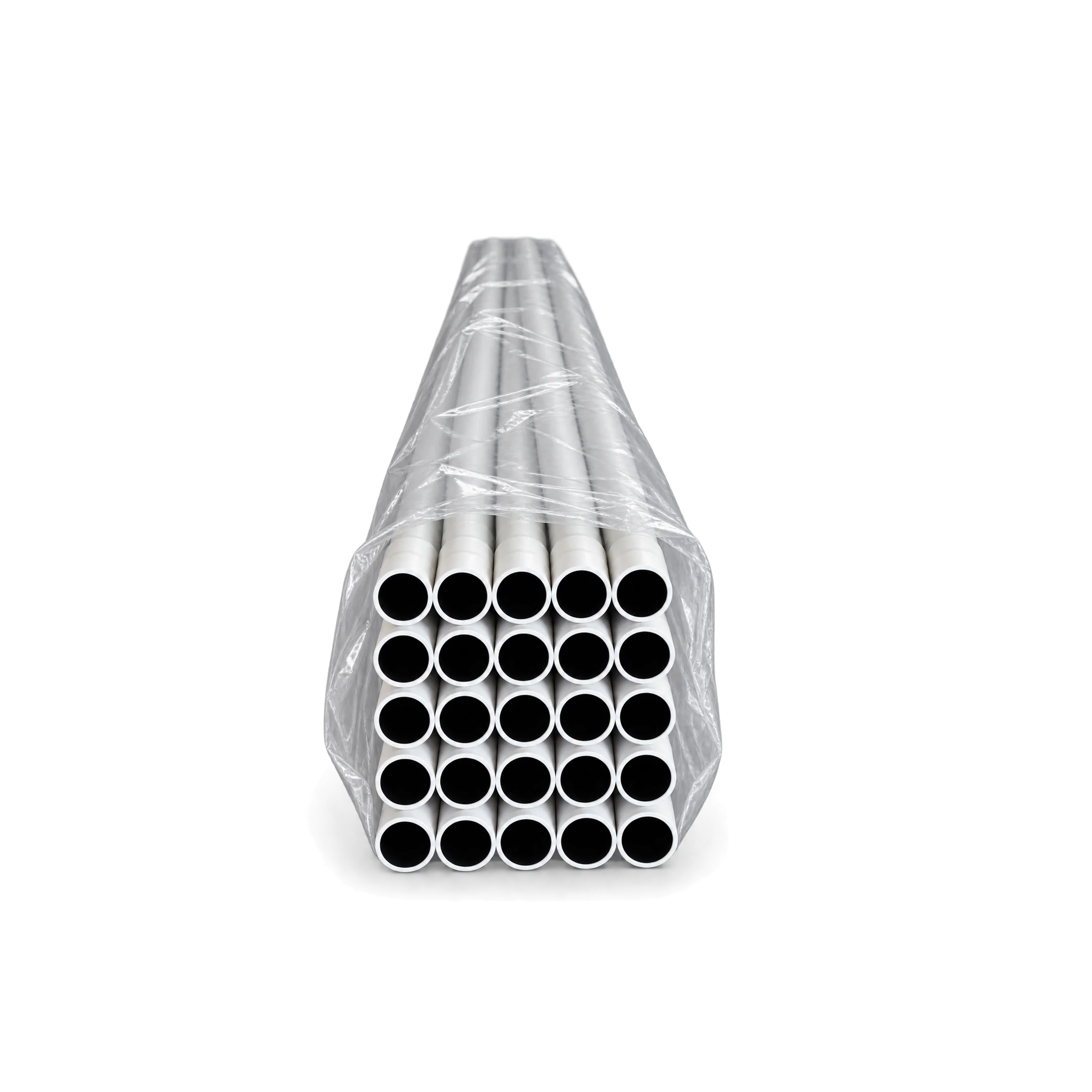 32mm iTube mit starr-L 320N