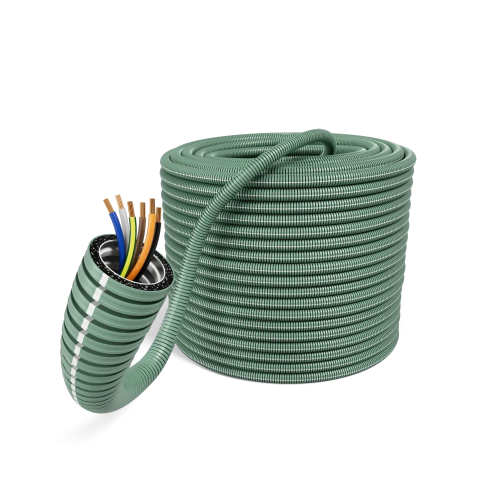 20/H07Z1-R 7G1,5 iCable rPP R100