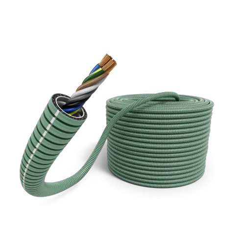 20/H07Z1-R VD 6G1,5 iCable rPP R100