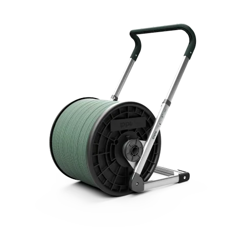 iroller5