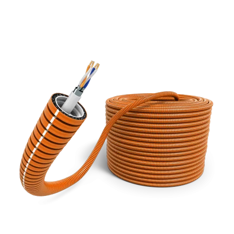 16/ELQXBE iCable rPP R100