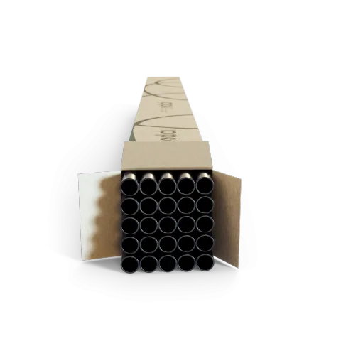 32mm iTube 750N UV rPP