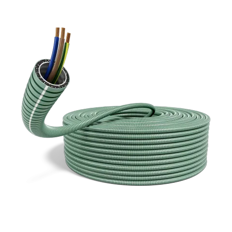 16/H07Z1-R 3G1,5 iCable rPP R150