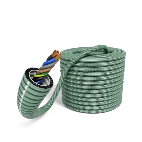 25/H07Z1-K VD 5G6 iCable rPP R50
