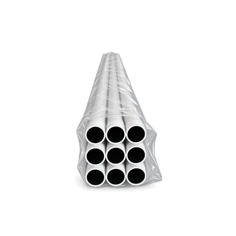 50mm iTube mit starr-L 320N