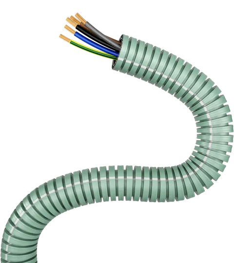 H07Z1-R