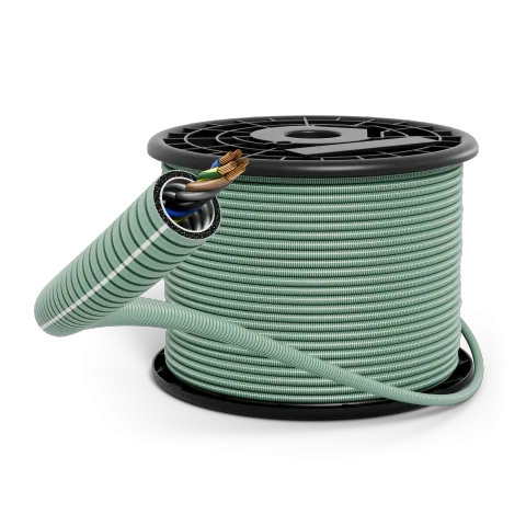 16/H07Z1-R VD 5G1,5 iCable rPP B300