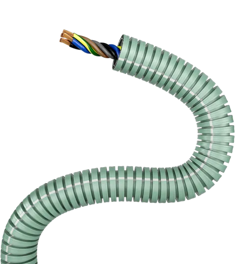 H07Z1-R VD