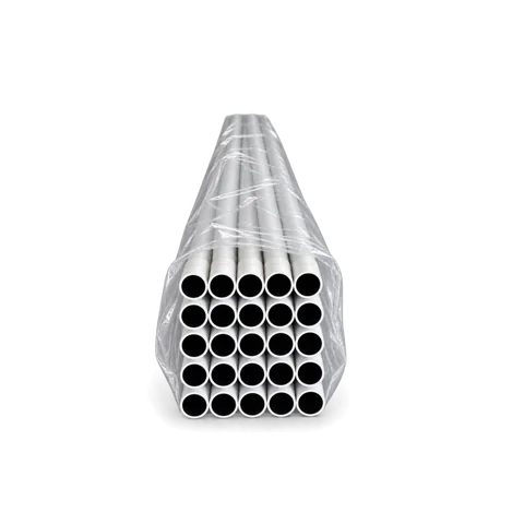 32mm iTube mit starr-L 320N