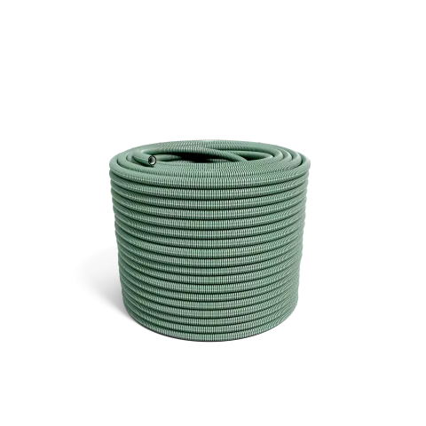 E-Rohr 20mm iFlow Pro rPP R100