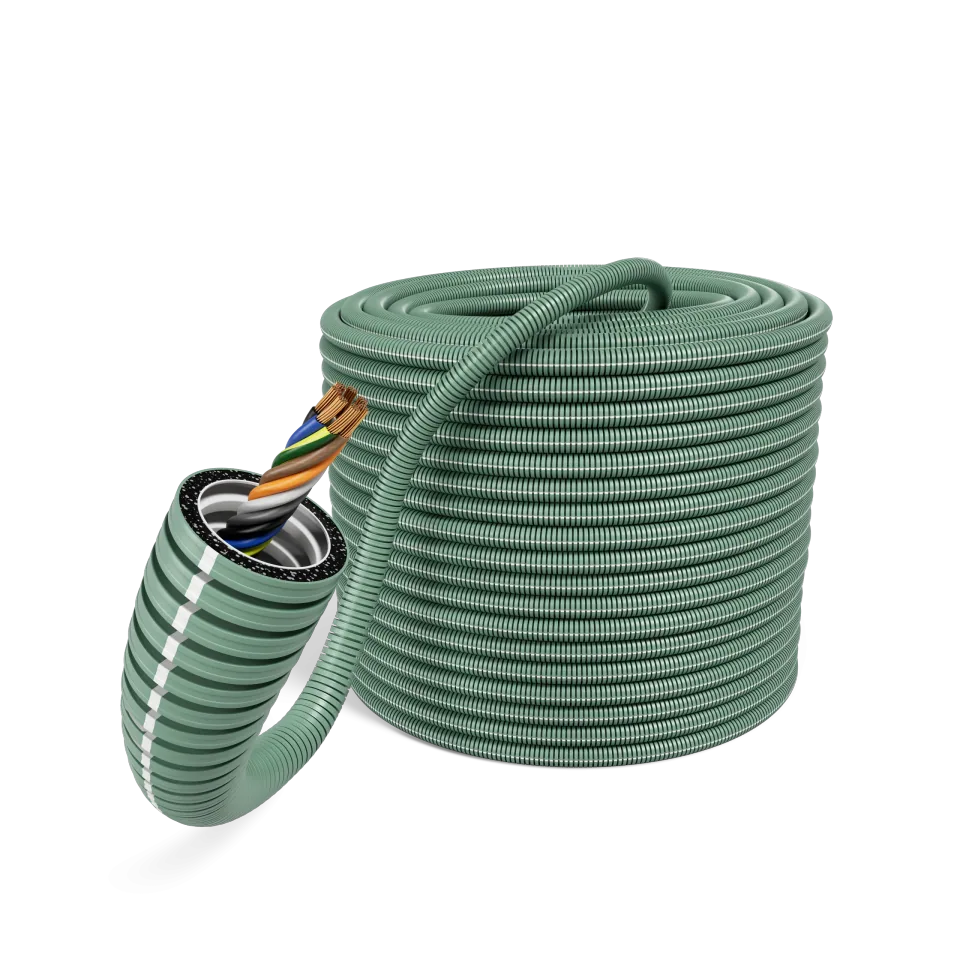 20/H07Z1-R VD 7G1,5 iCable rPP R100