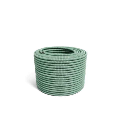 E-Rohr 16mm iFlow Pro rPP R100