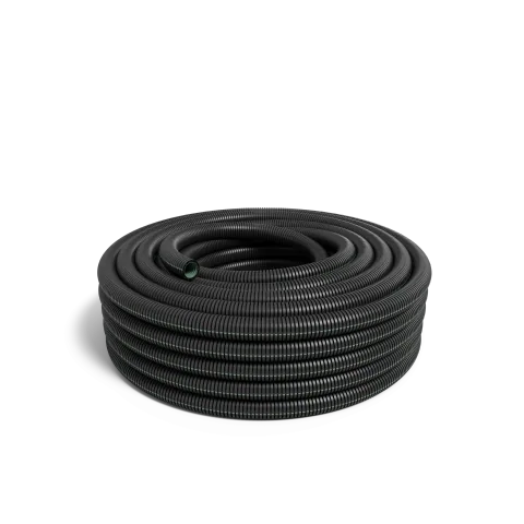 E-Rohr 32mm iFlow Pro UV rPP R25