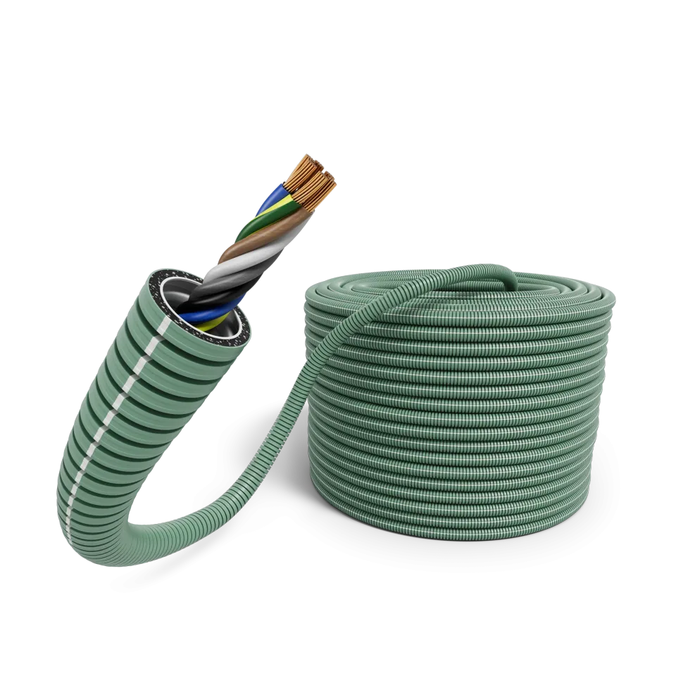 20/H07Z1-R VD 6G1,5 iCable rPP R100