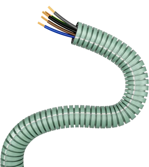 H07Z1-K