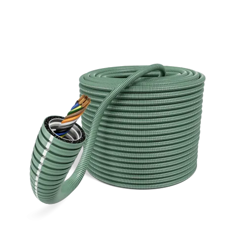 20/H07Z1-R VD 7G1,5 iCable rPP R100