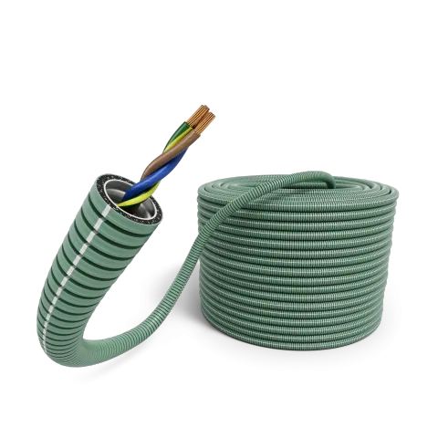 16/H07Z1-R VD 3G1,5 iCable rPP R100