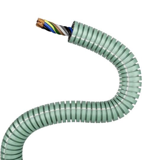H07Z1-K VD