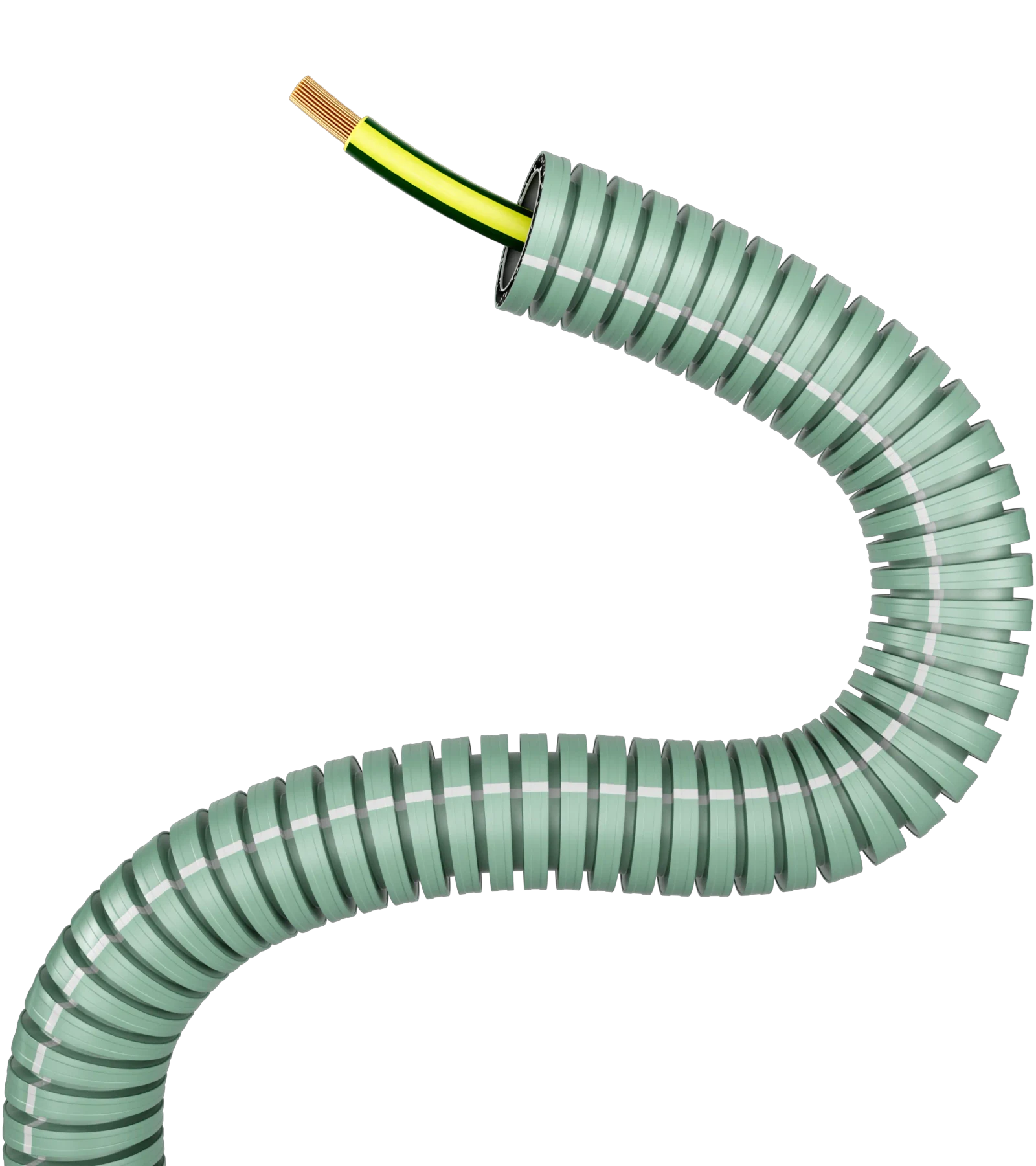 16/H07Z1-K 1G6 iCable rPP R100