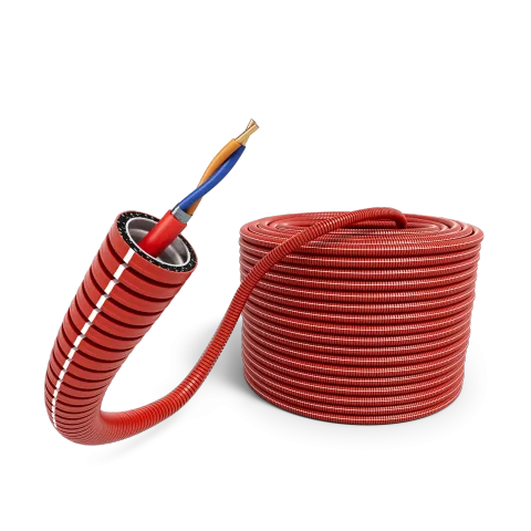 16/ELQYB iCable rPP R100