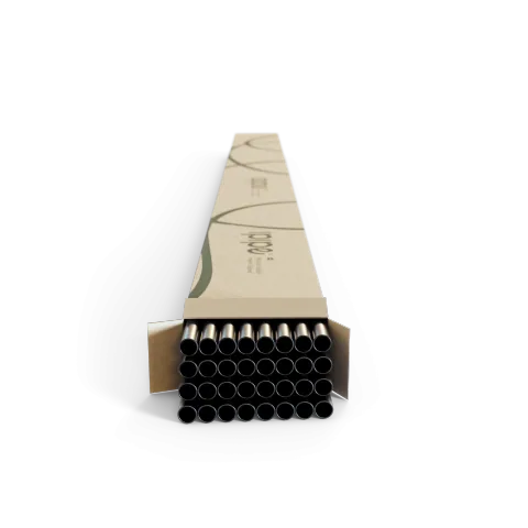 20mm iTube 750N UV rPP