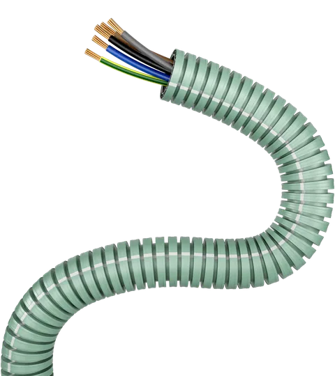 H07V-R
