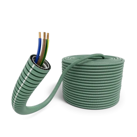 16/H07V-R 3G1,5 iCable rPP R100