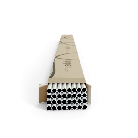 20mm iTube 320N rPP
